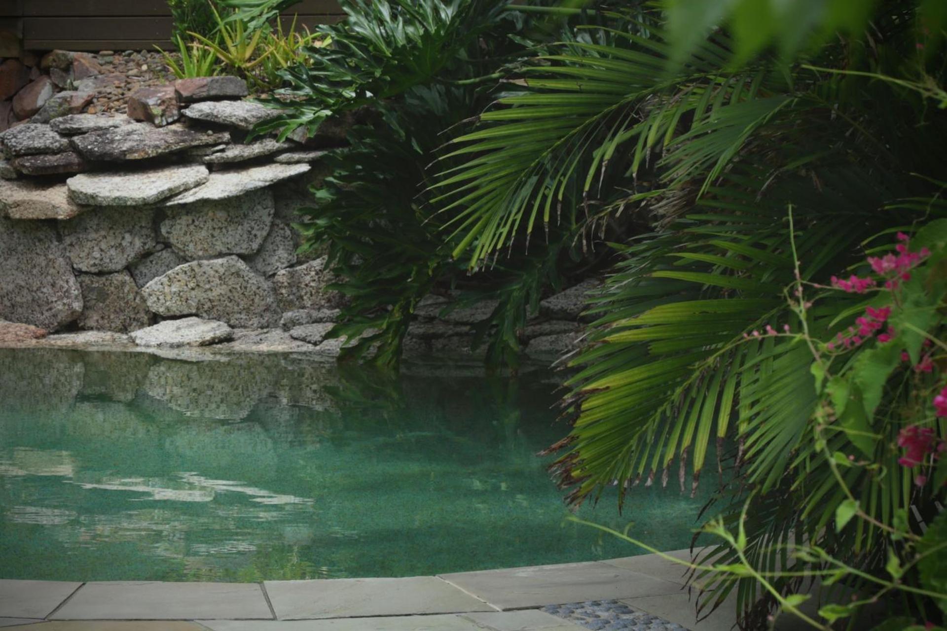 Street Oasis At Nelson Bay Διαμέρισμα Εξωτερικό φωτογραφία